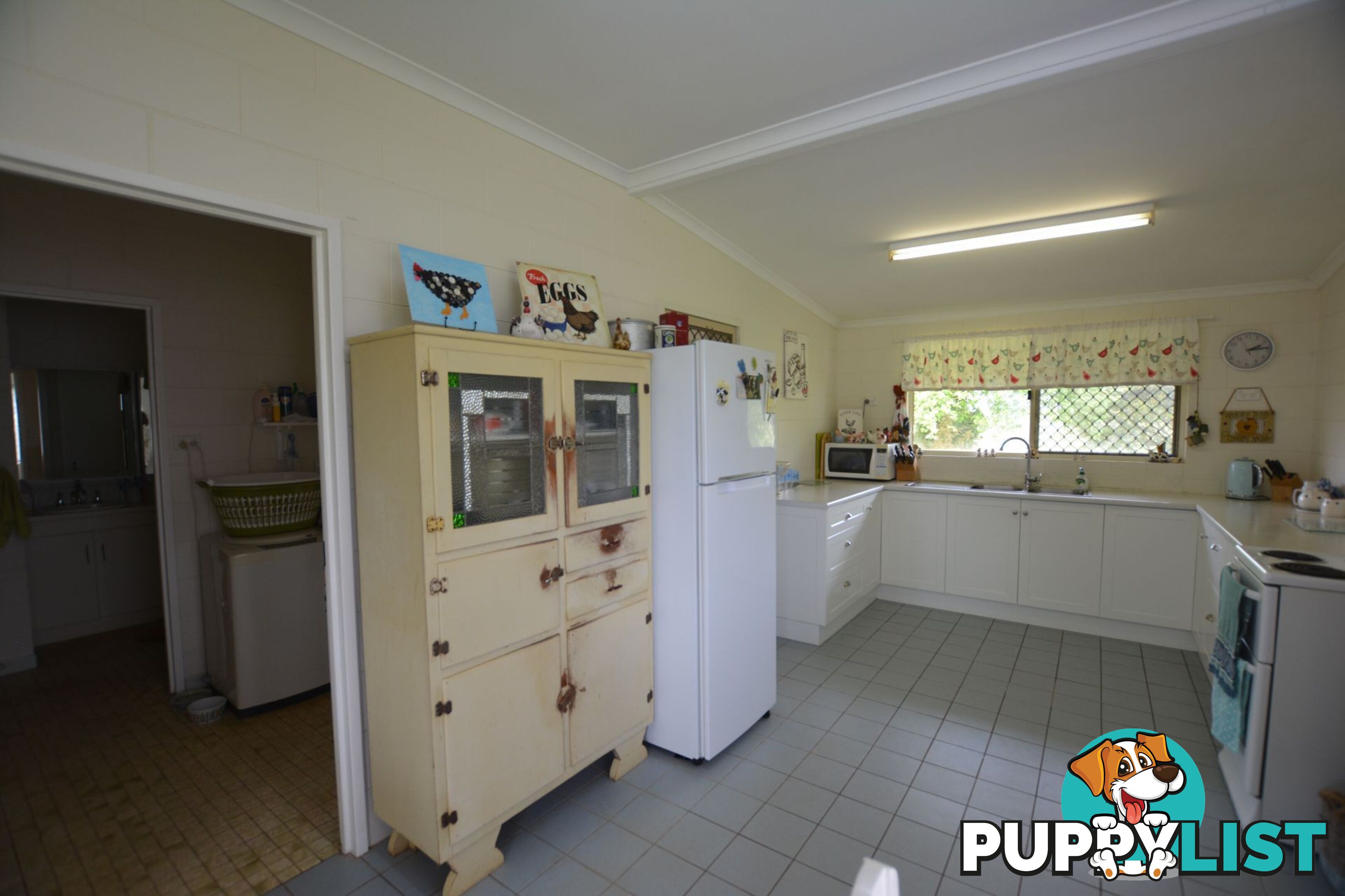 323 Moregatta Road Moregatta QLD 4886