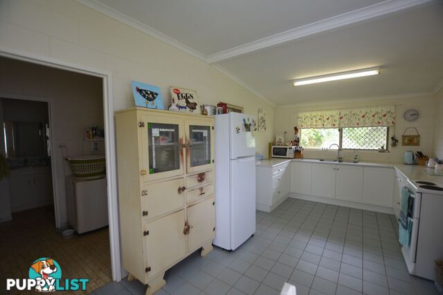 323 Moregatta Road Moregatta QLD 4886