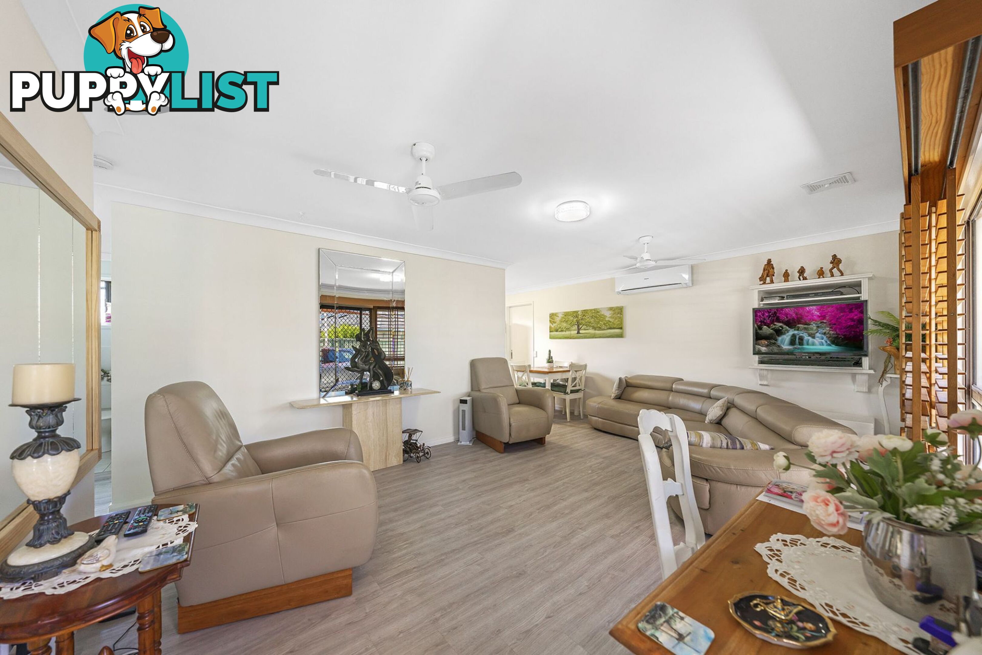 2 1 Wyuna Road Tweed Heads West NSW 2485