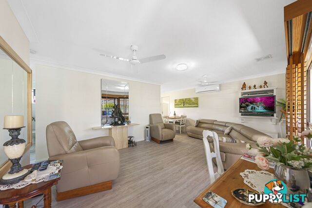 2 1 Wyuna Road Tweed Heads West NSW 2485