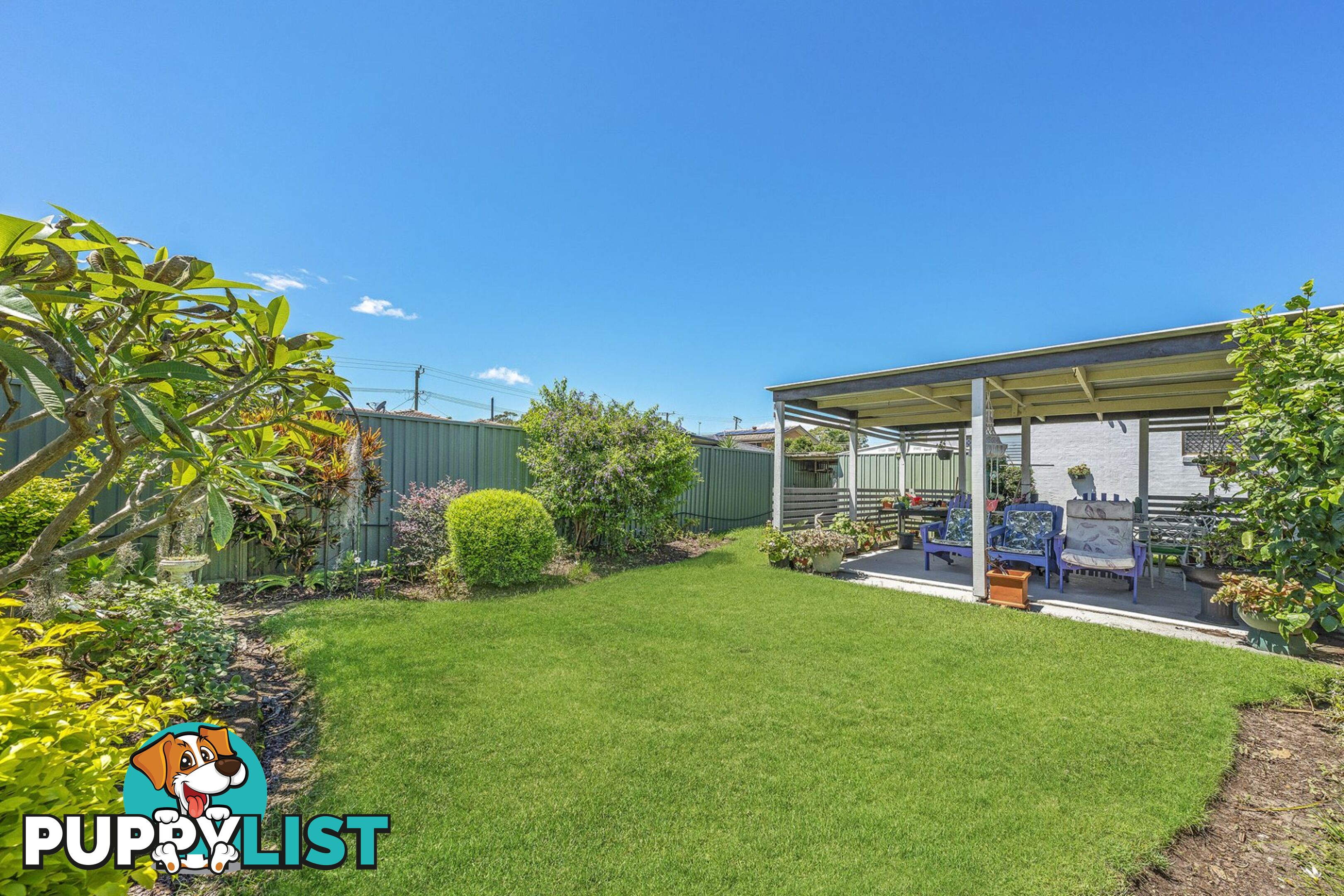 2 1 Wyuna Road Tweed Heads West NSW 2485