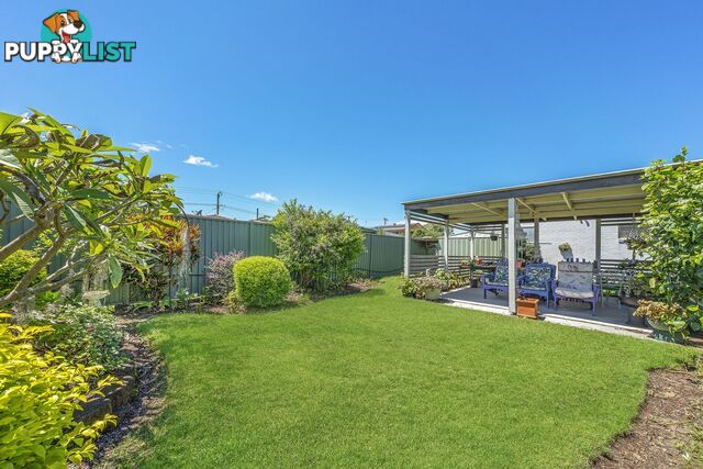 2 1 Wyuna Road Tweed Heads West NSW 2485