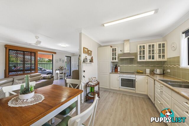 2 1 Wyuna Road Tweed Heads West NSW 2485