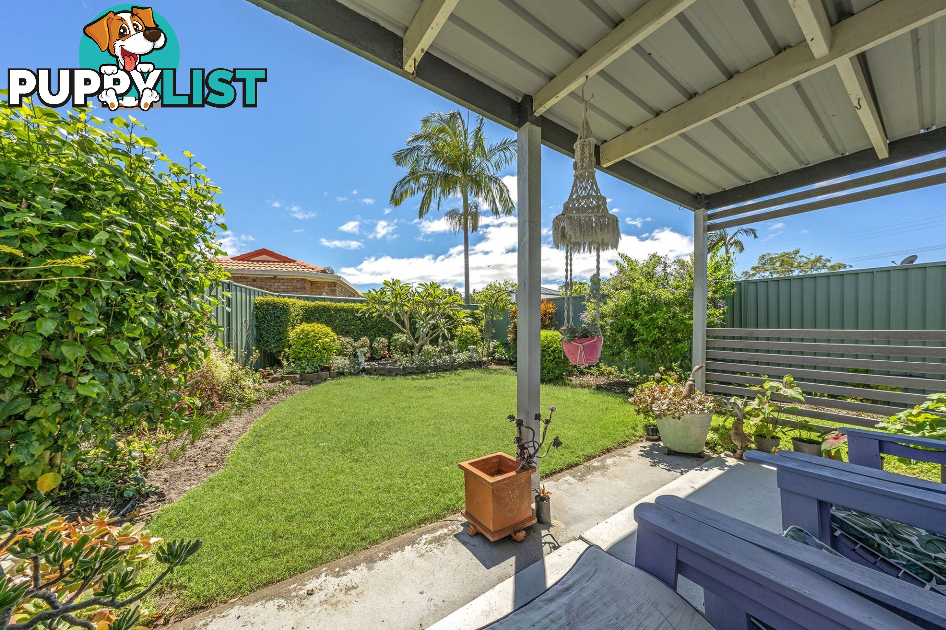 2 1 Wyuna Road Tweed Heads West NSW 2485