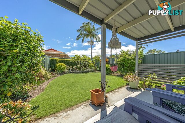 2 1 Wyuna Road Tweed Heads West NSW 2485