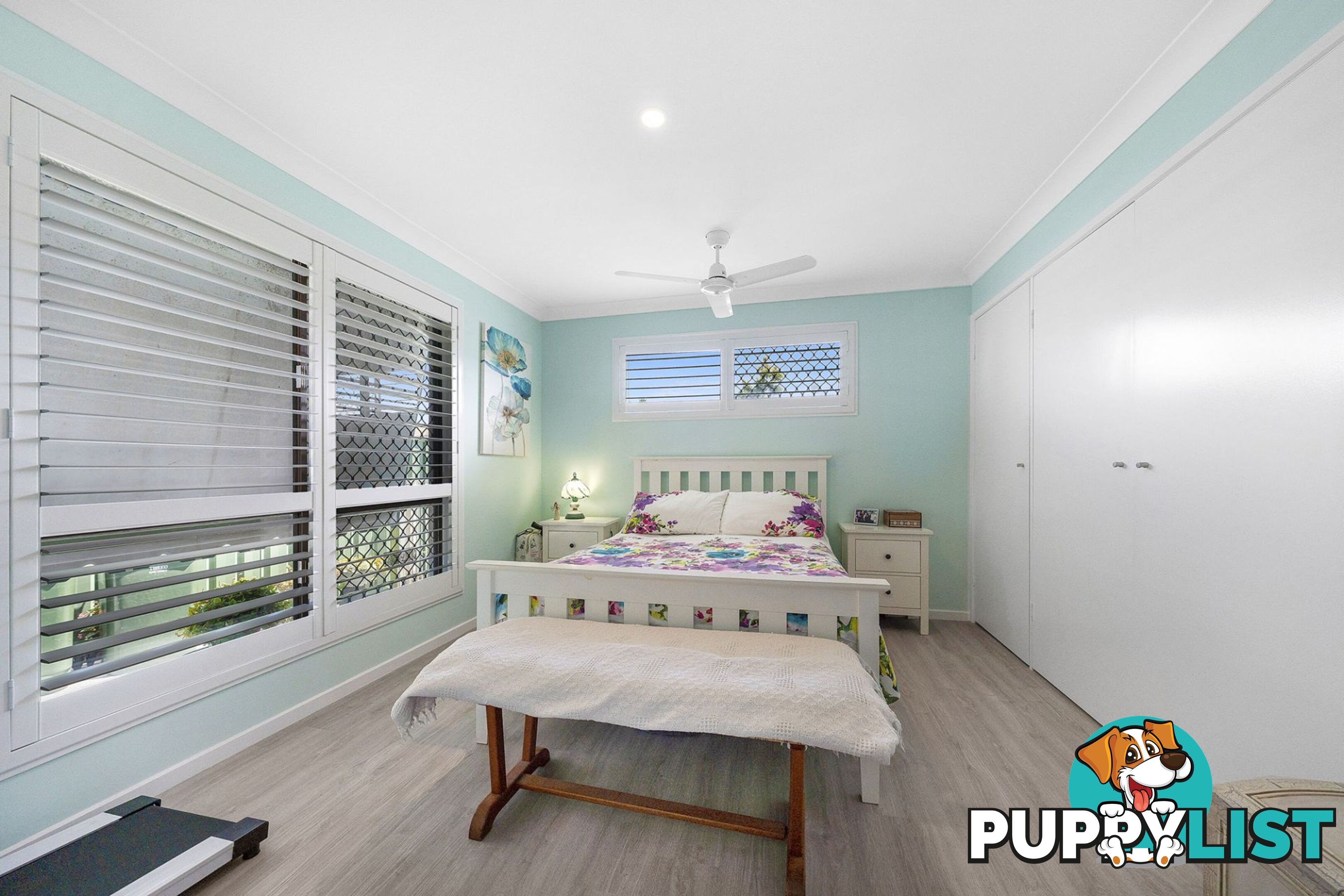 2 1 Wyuna Road Tweed Heads West NSW 2485