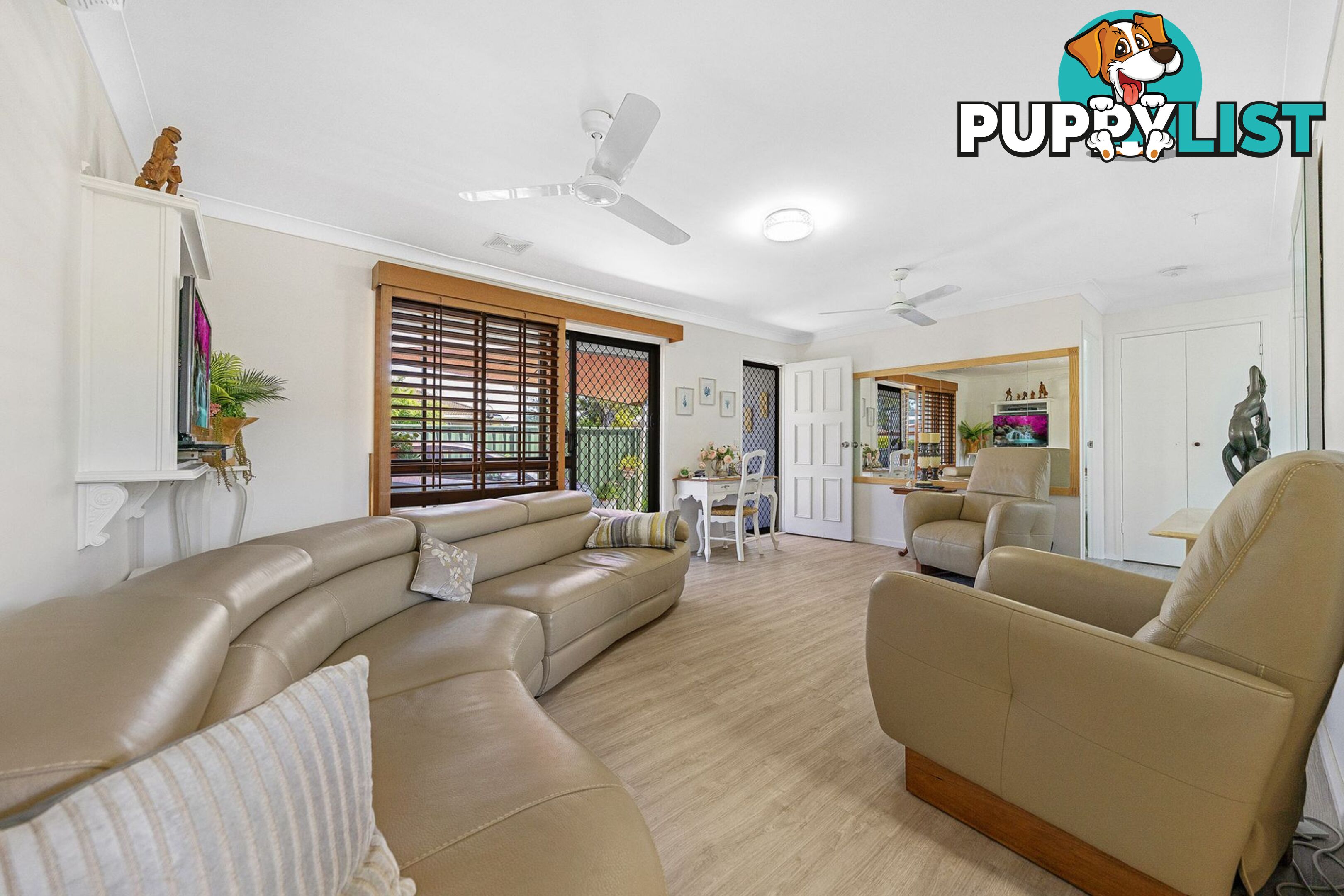 2 1 Wyuna Road Tweed Heads West NSW 2485