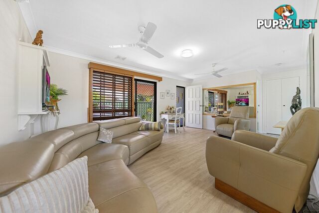 2 1 Wyuna Road Tweed Heads West NSW 2485