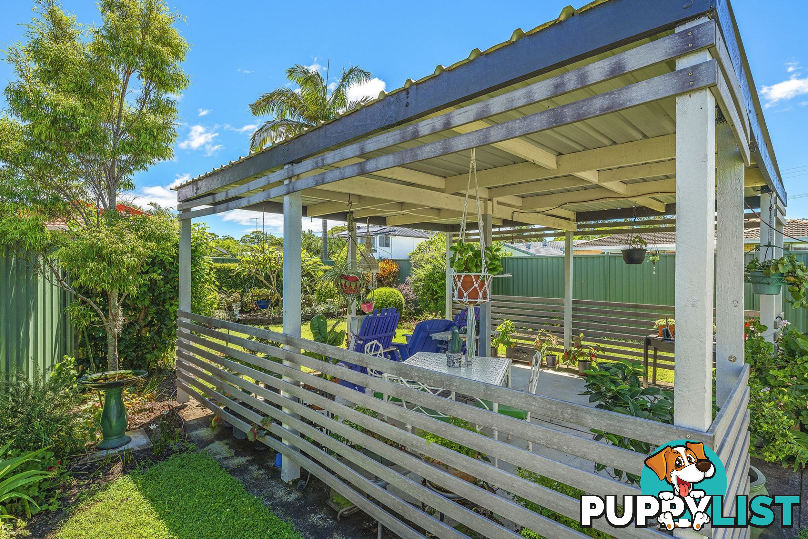 2 1 Wyuna Road Tweed Heads West NSW 2485