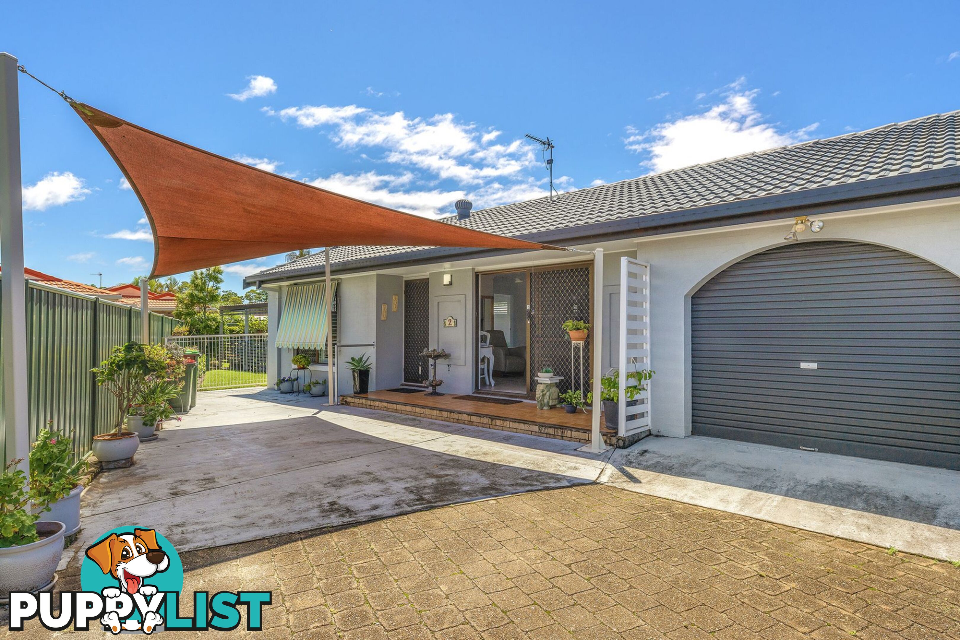 2 1 Wyuna Road Tweed Heads West NSW 2485