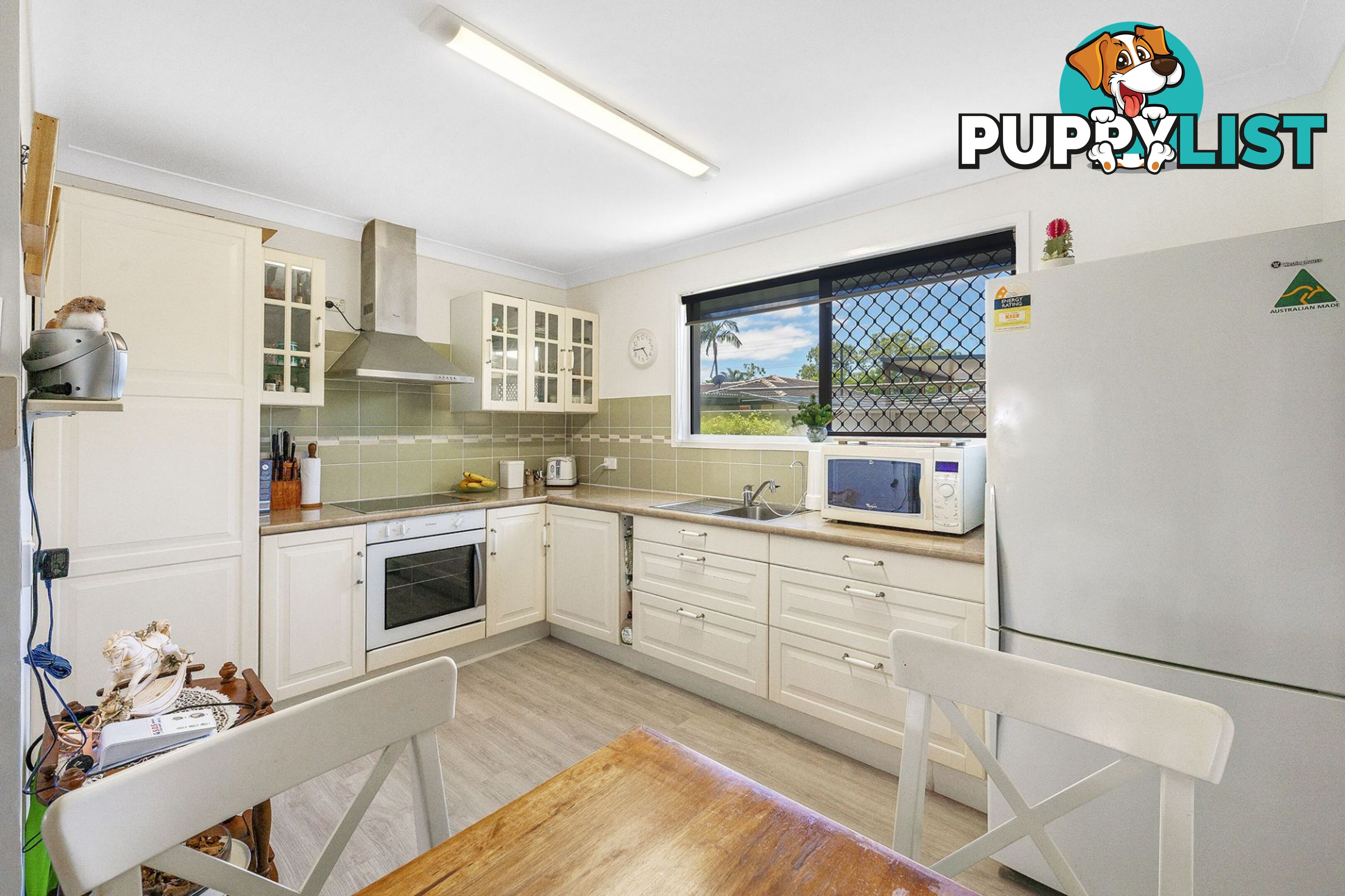 2 1 Wyuna Road Tweed Heads West NSW 2485