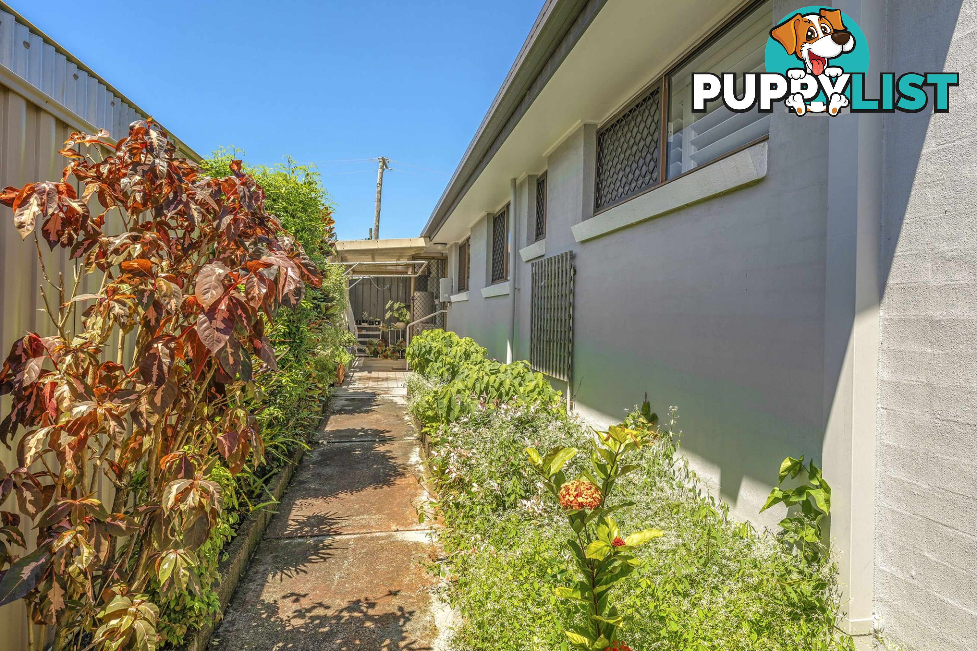 2 1 Wyuna Road Tweed Heads West NSW 2485