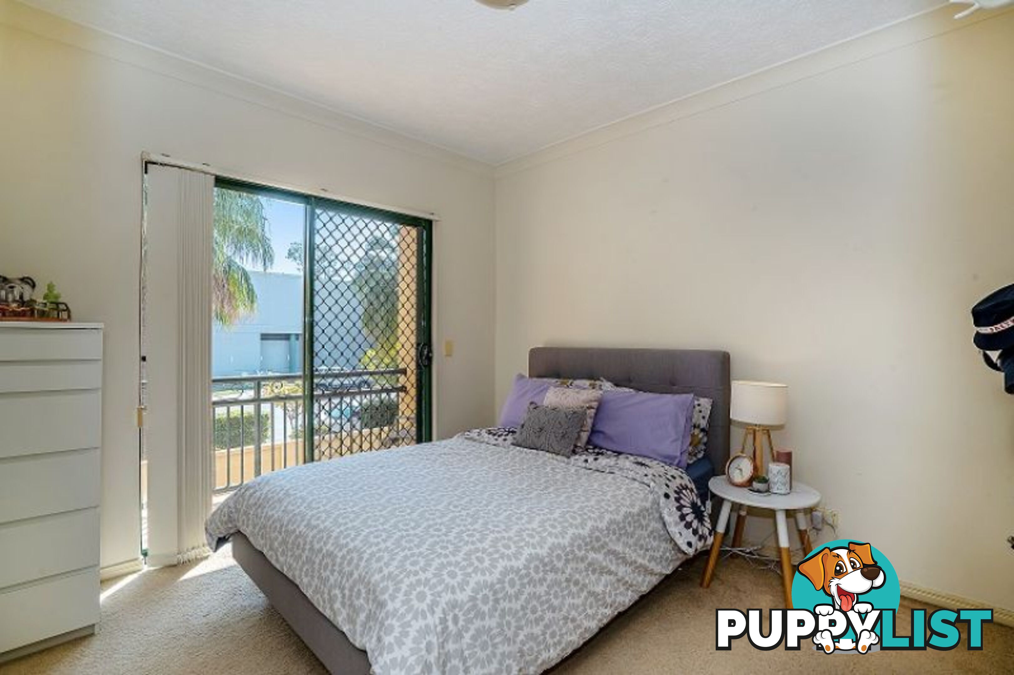 9 12 Spendelove Avenue Southport QLD 4215