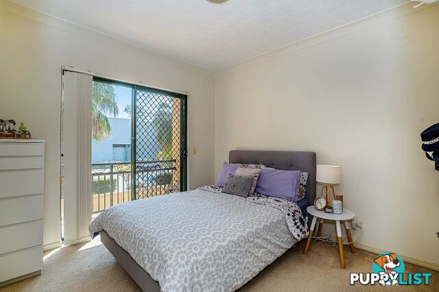 9 12 Spendelove Avenue Southport QLD 4215