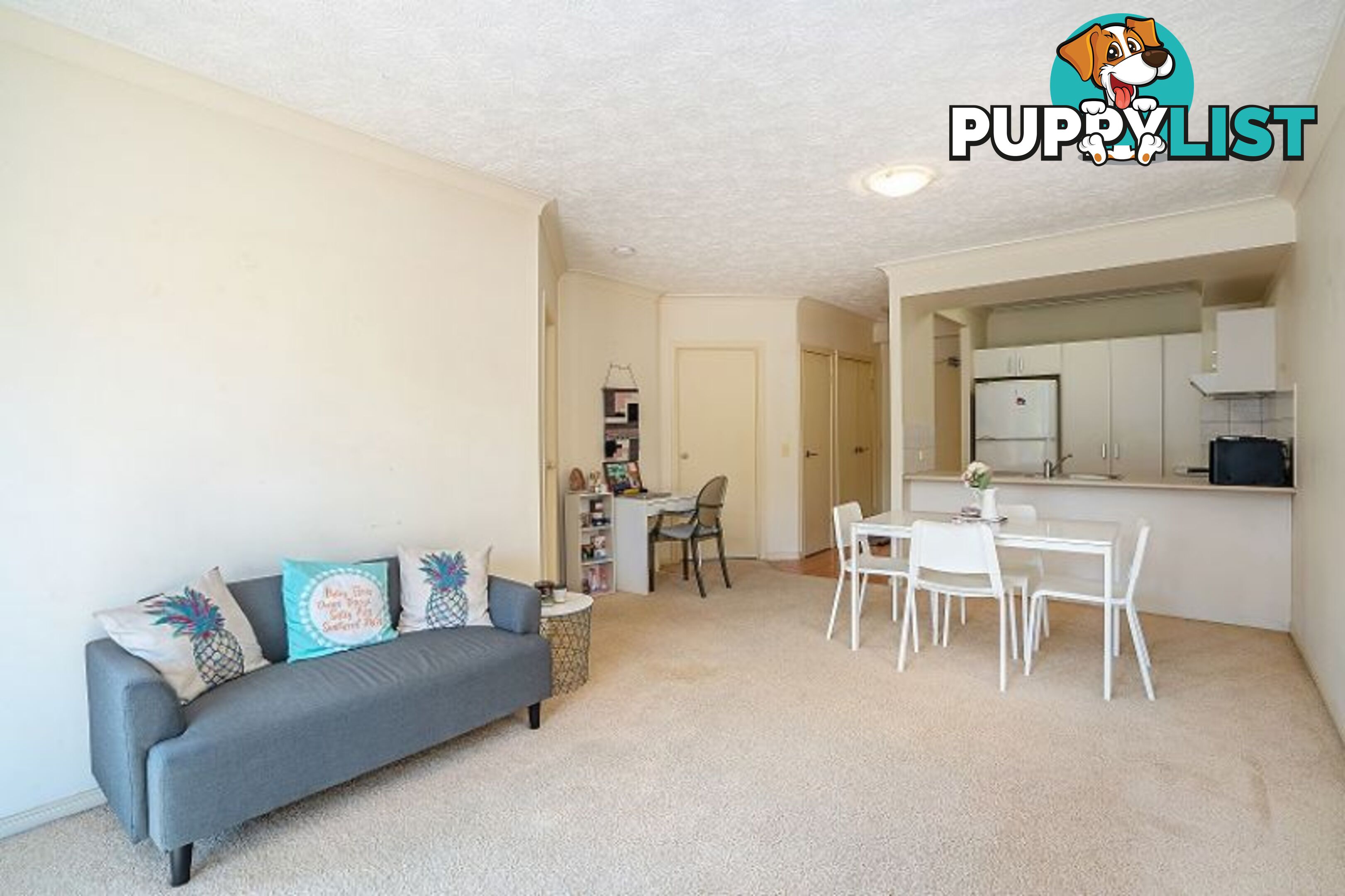 9 12 Spendelove Avenue Southport QLD 4215