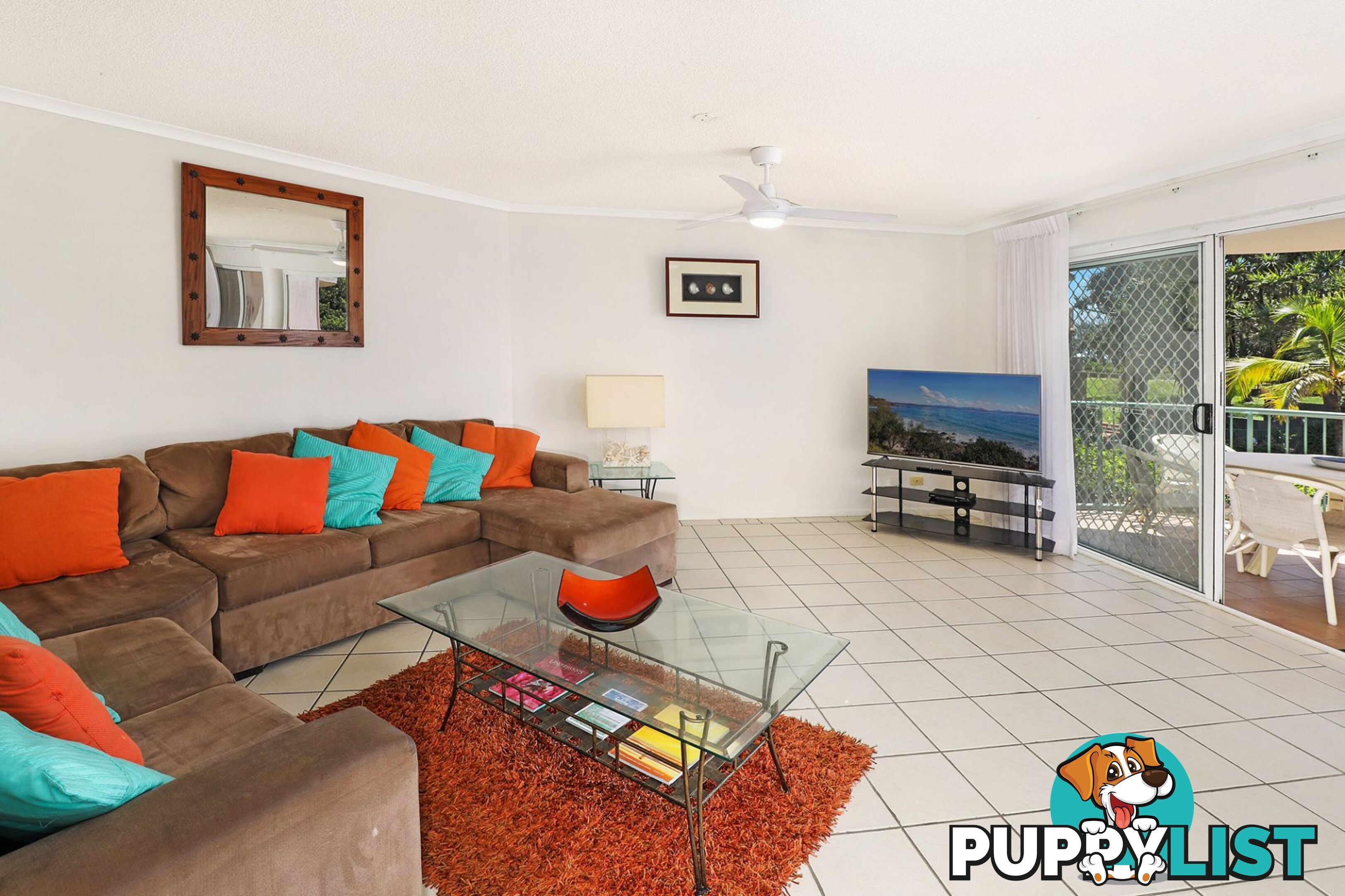 11 147 Lowanna Dr Buddina QLD 4575