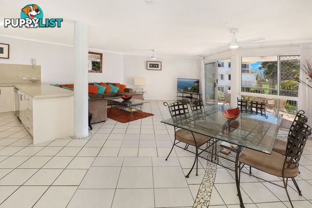 11 147 Lowanna Dr Buddina QLD 4575