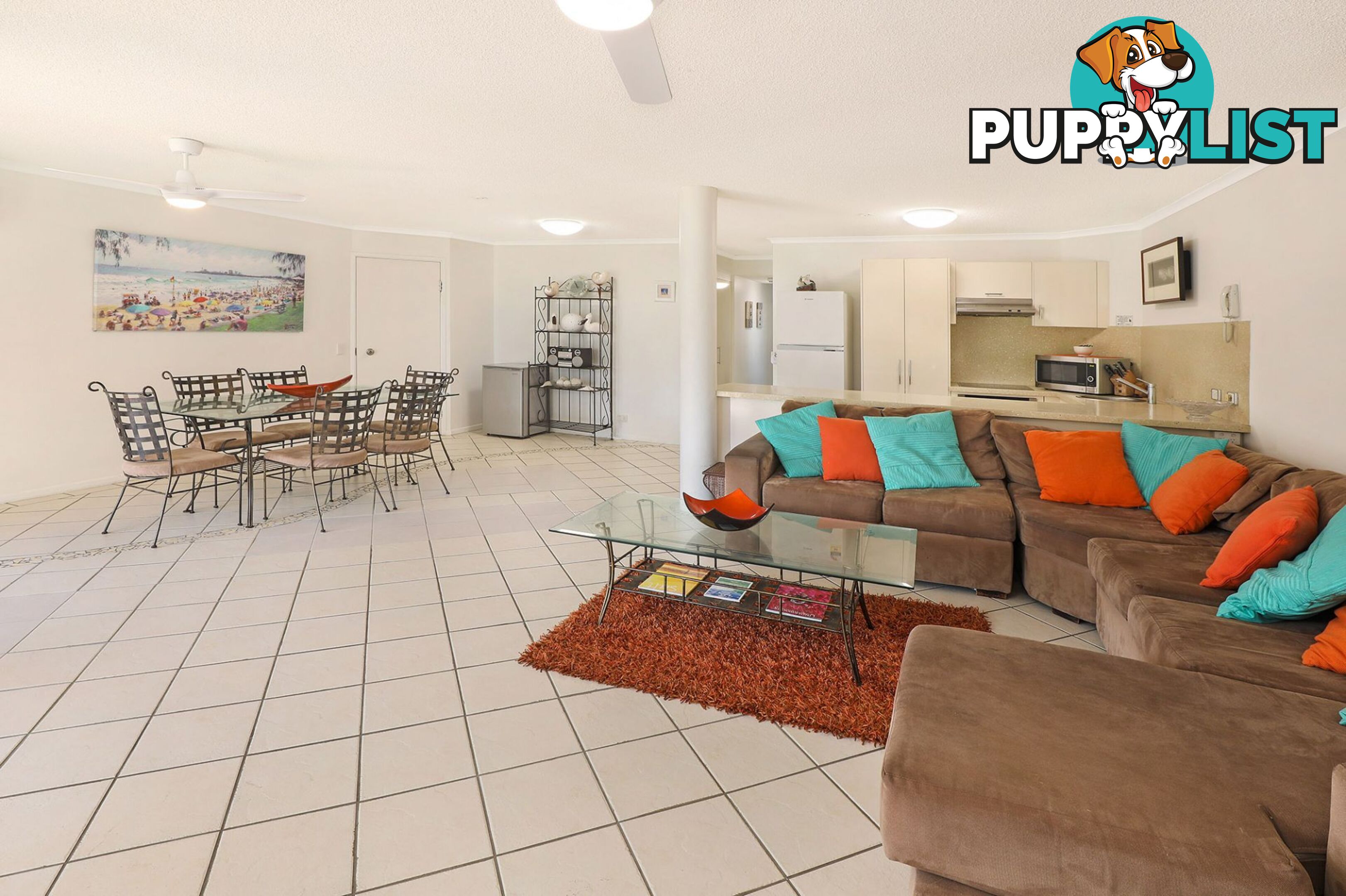 11 147 Lowanna Dr Buddina QLD 4575