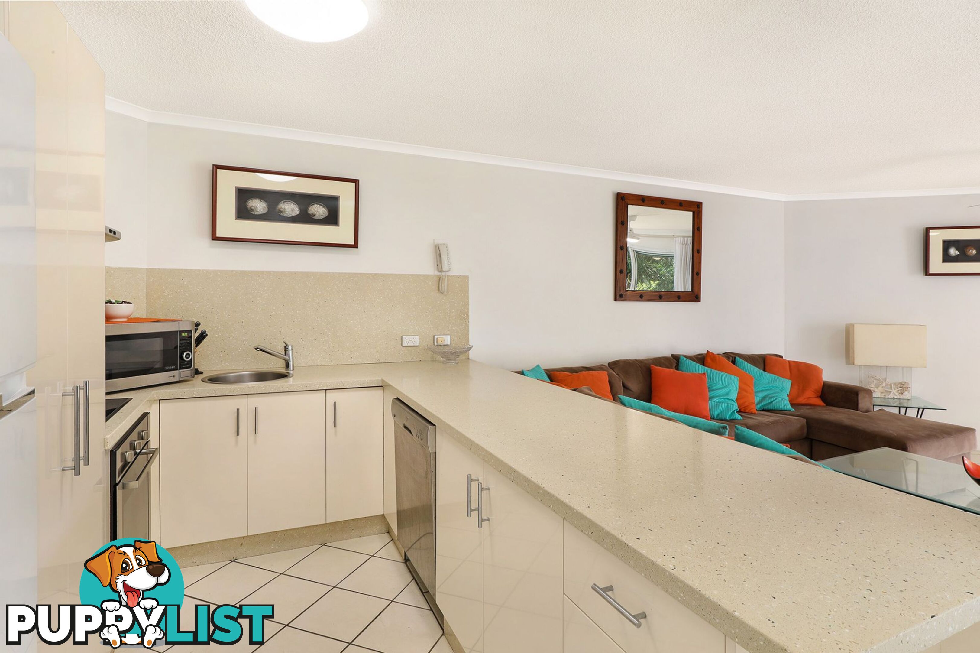 11 147 Lowanna Dr Buddina QLD 4575