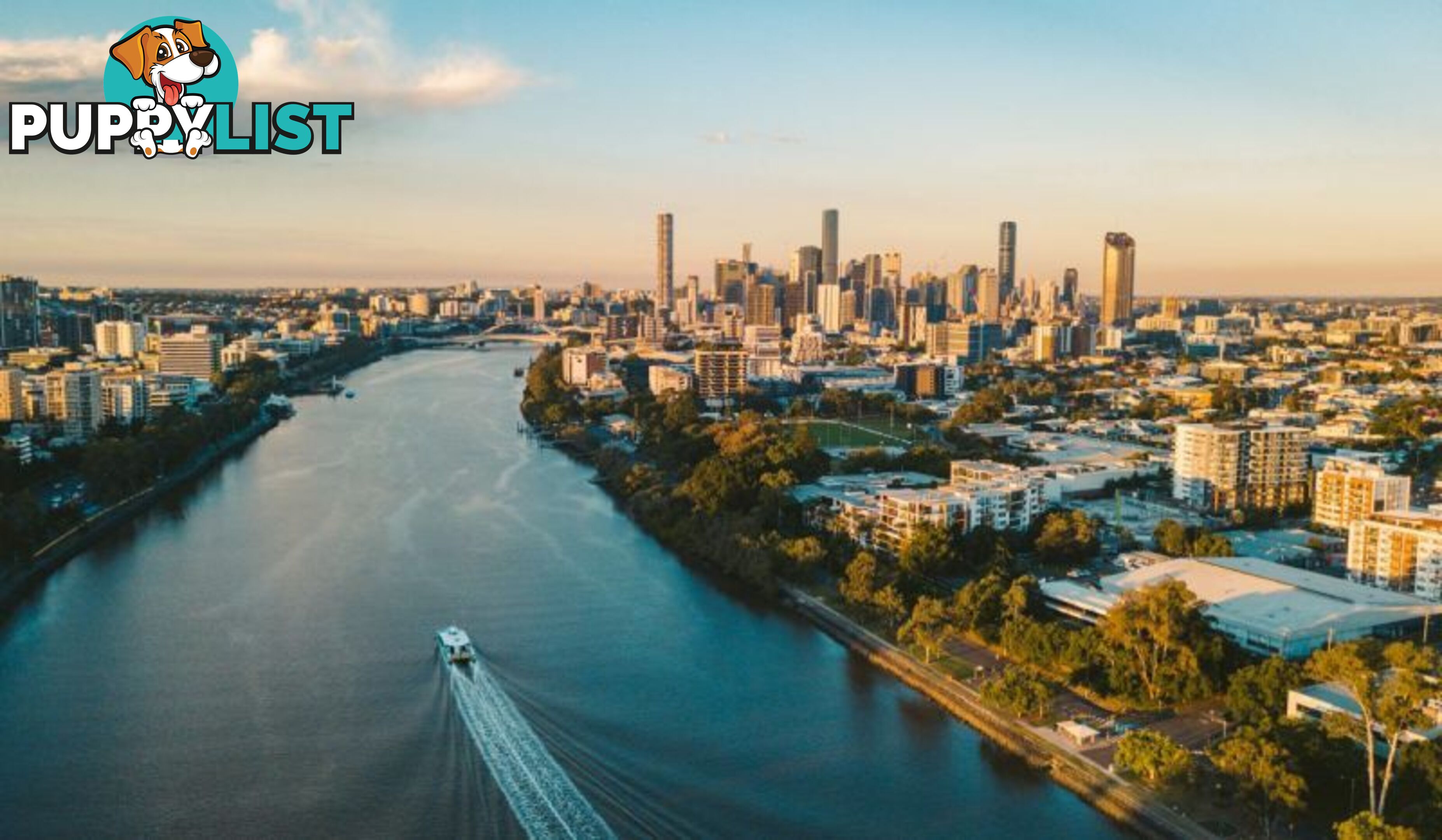 West End QLD 4101