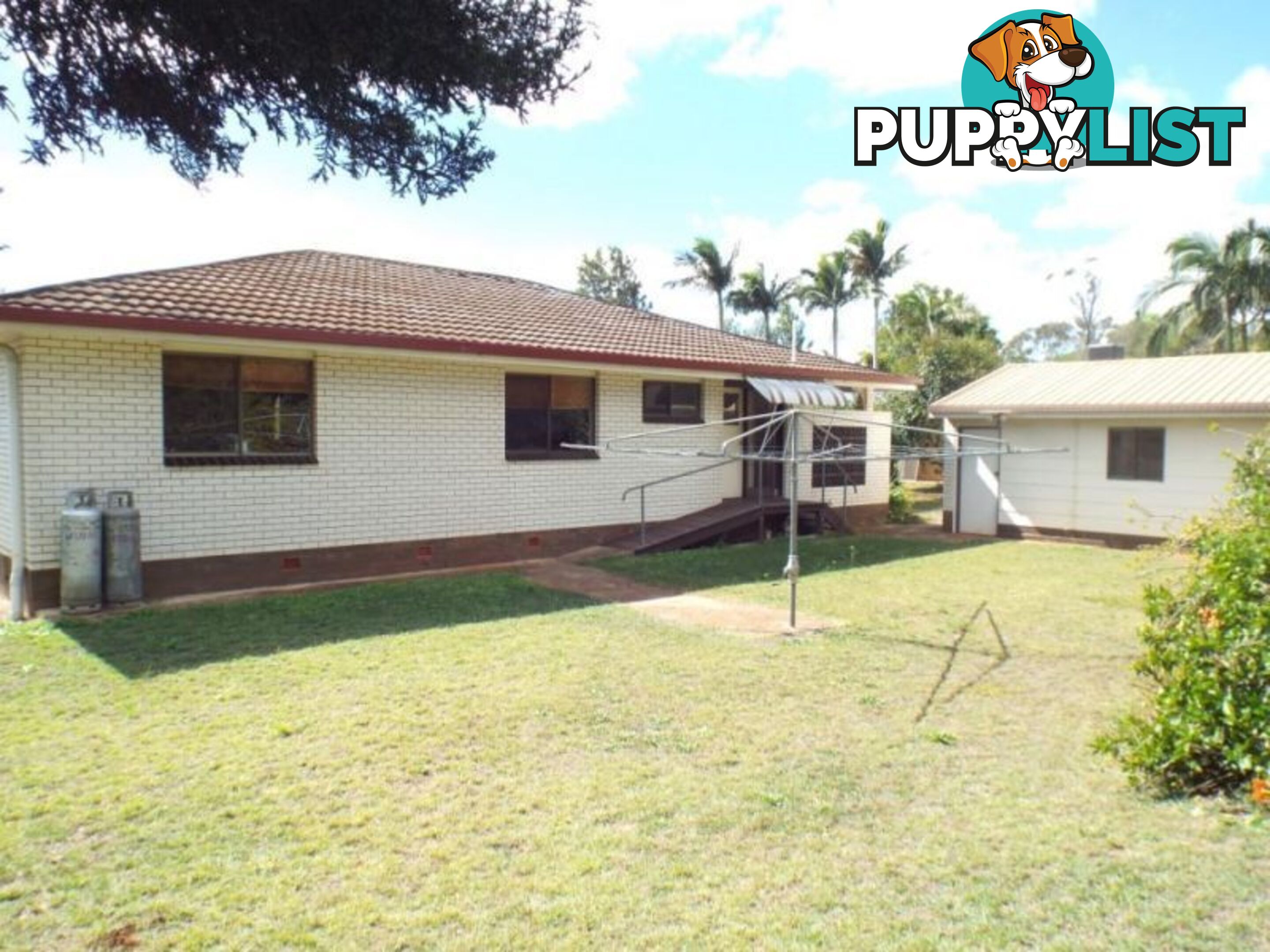 125 Moore Street Kingaroy QLD 4610