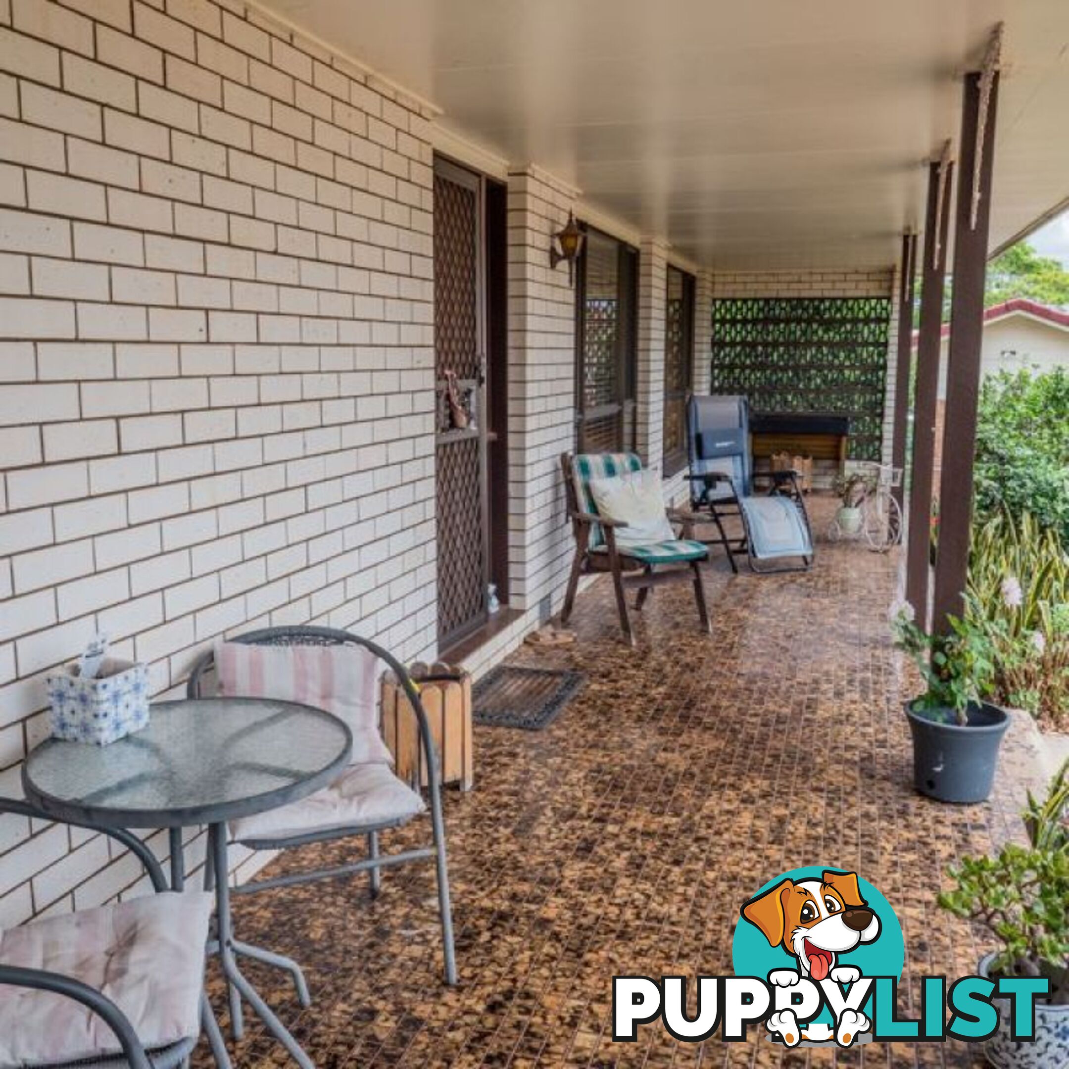 125 Moore Street Kingaroy QLD 4610