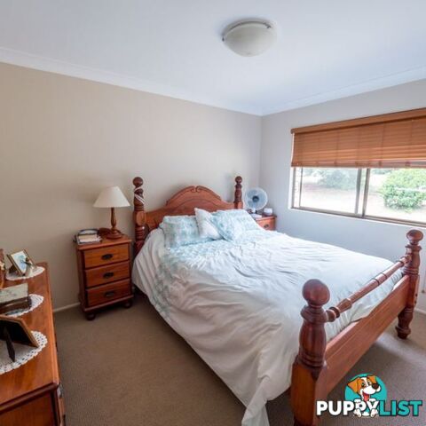 125 Moore Street Kingaroy QLD 4610