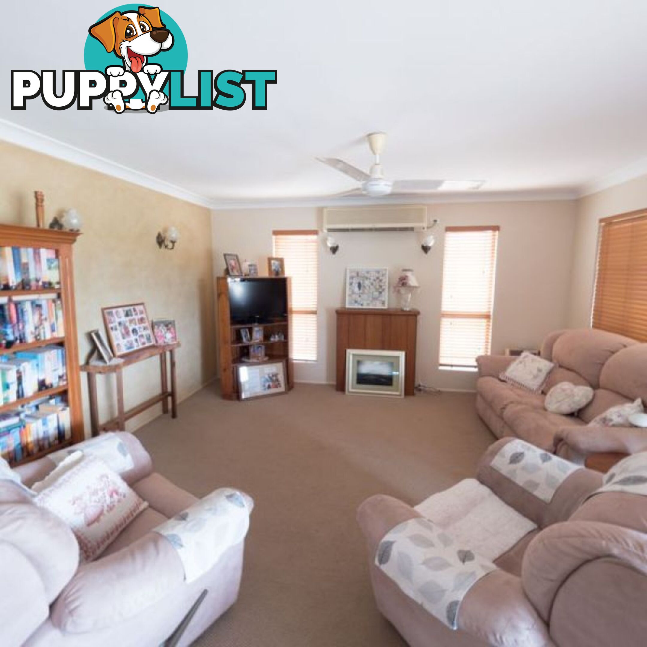 125 Moore Street Kingaroy QLD 4610