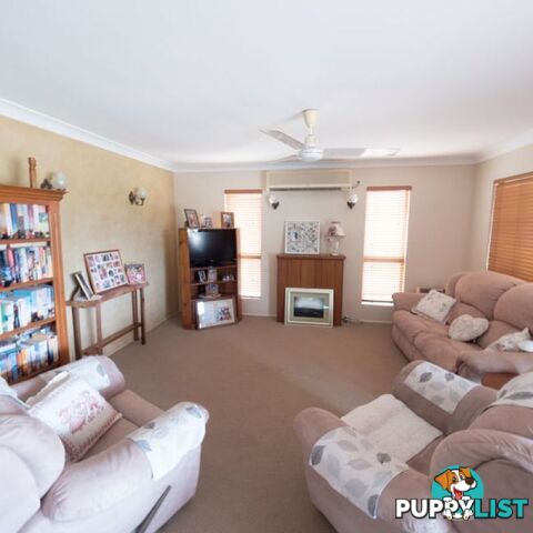 125 Moore Street Kingaroy QLD 4610