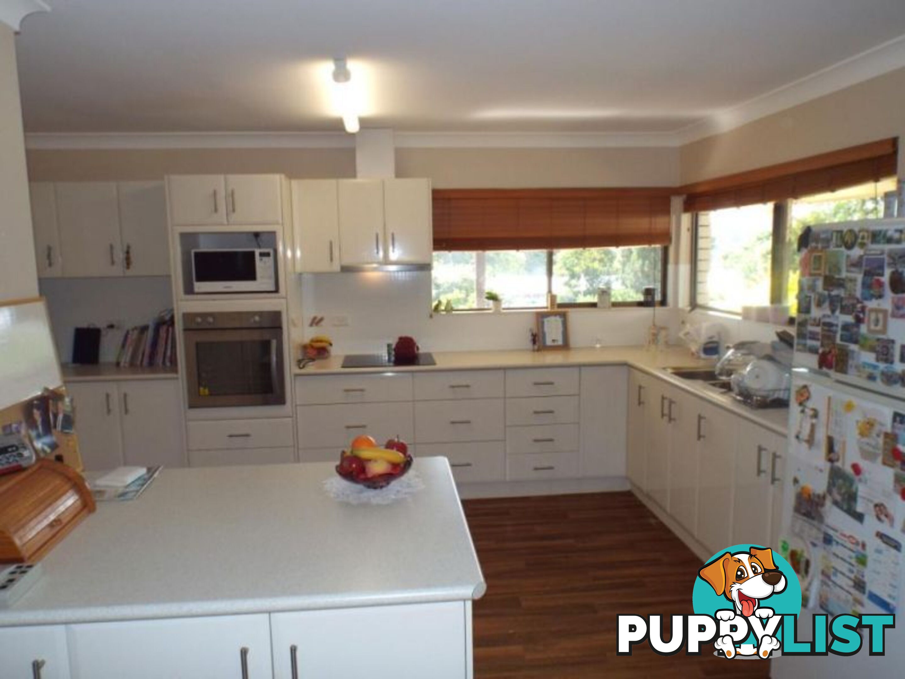 125 Moore Street Kingaroy QLD 4610