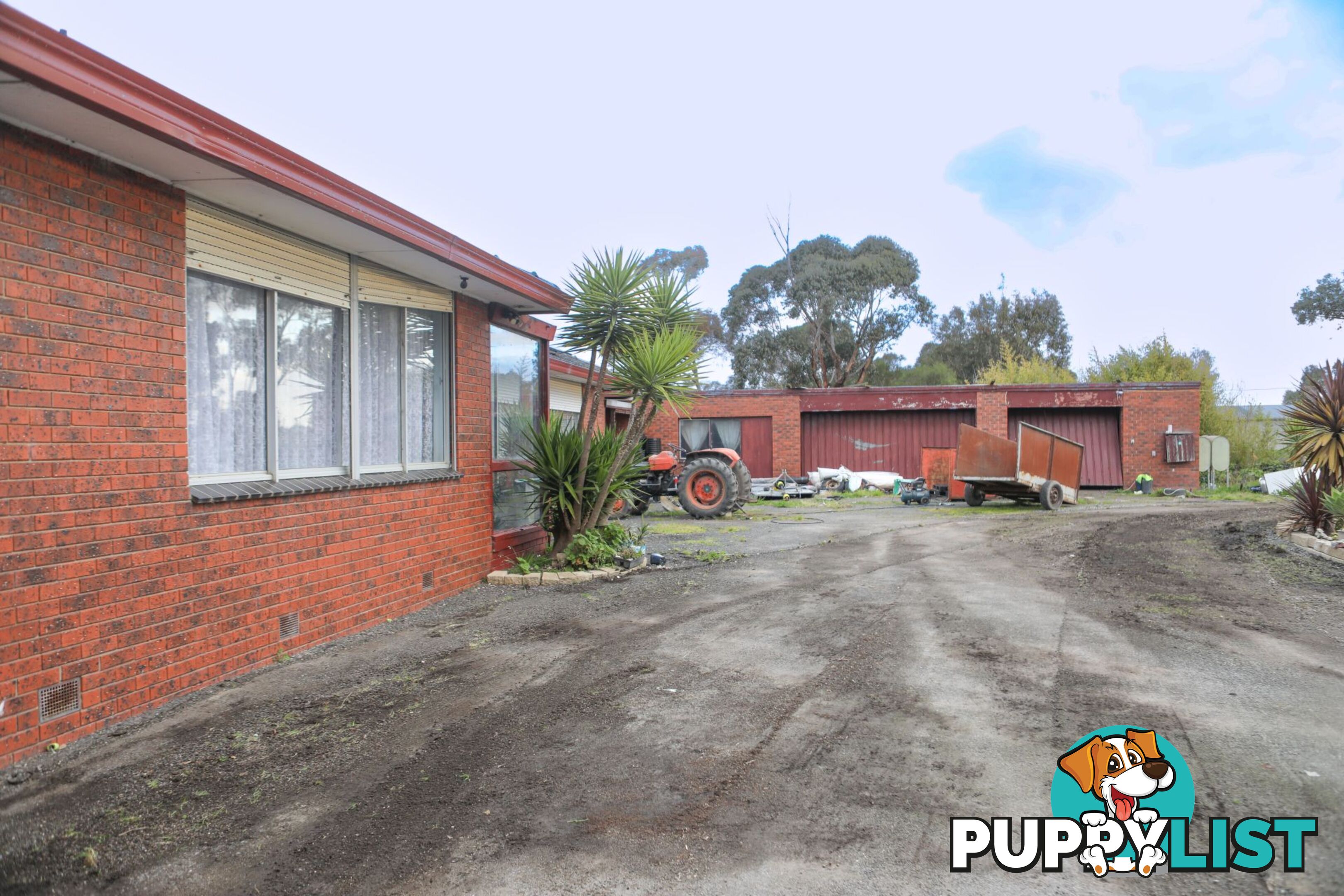 62 Wellington Street Moolap VIC 3224