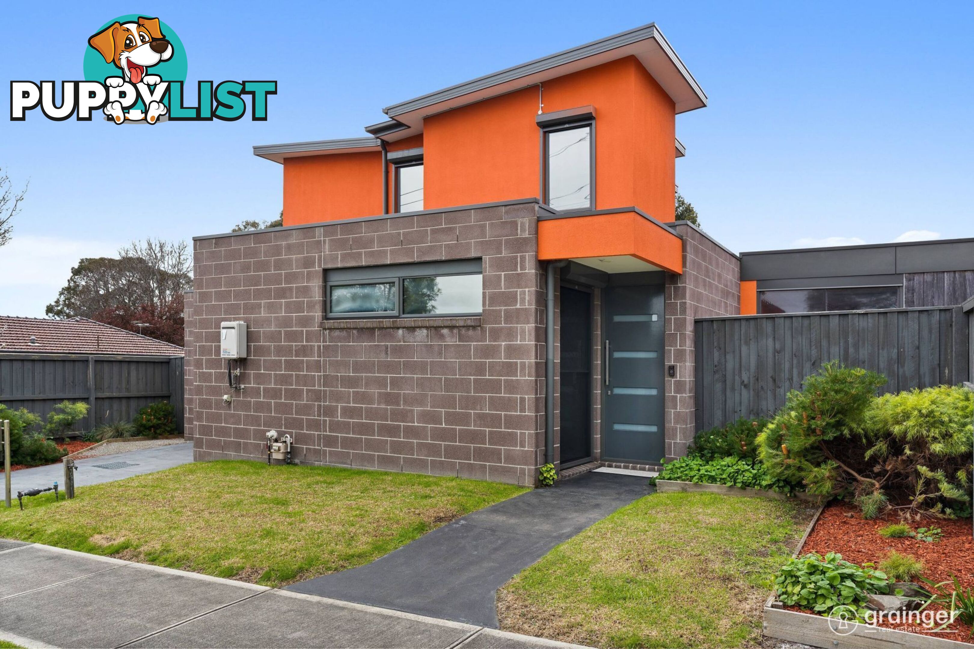 2a Hudson Street Cranbourne VIC 3977