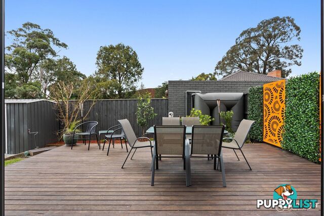 2a Hudson Street Cranbourne VIC 3977