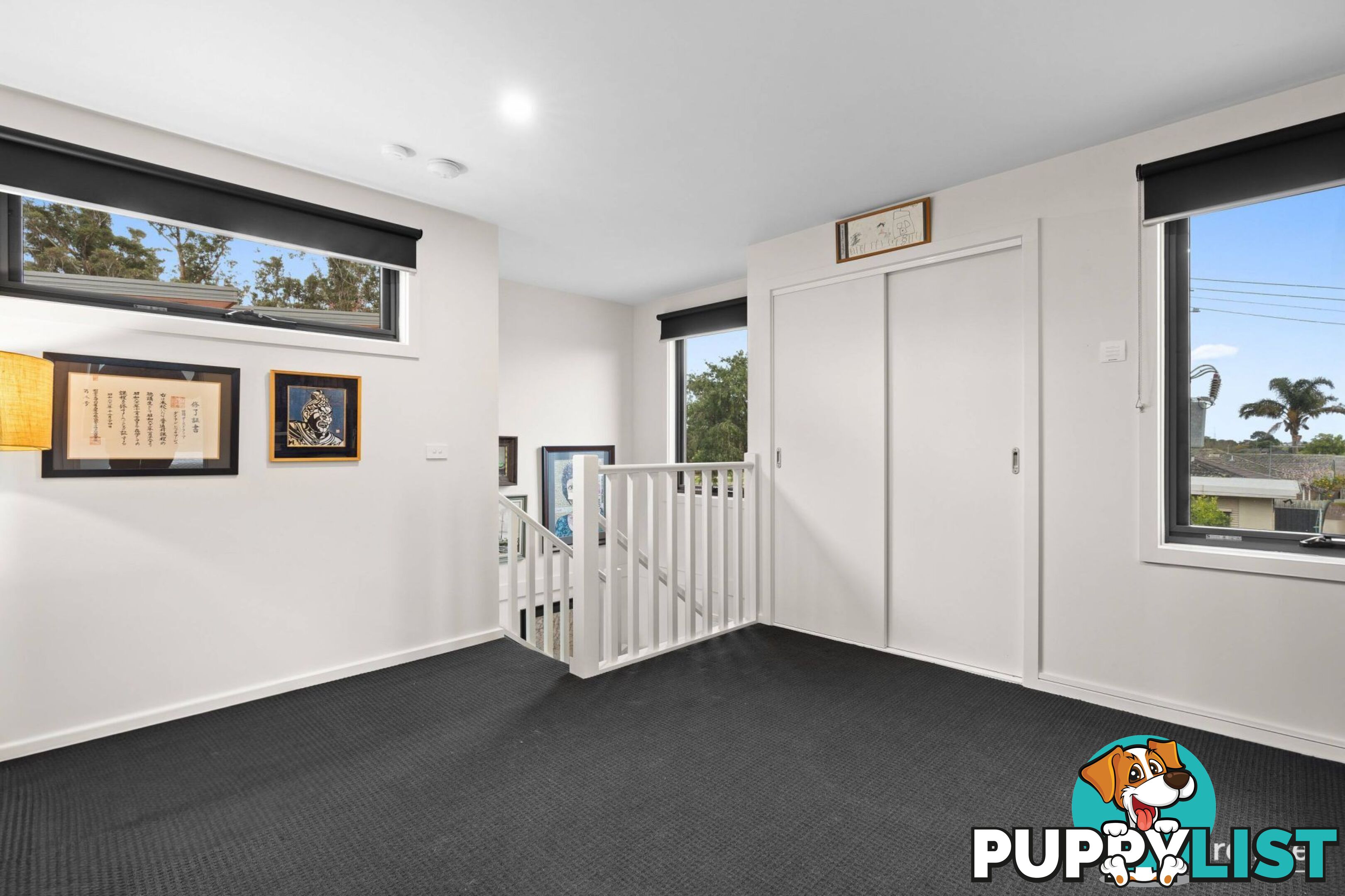 2a Hudson Street Cranbourne VIC 3977