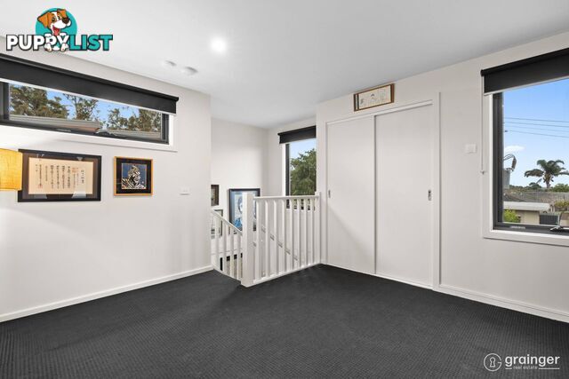 2a Hudson Street Cranbourne VIC 3977