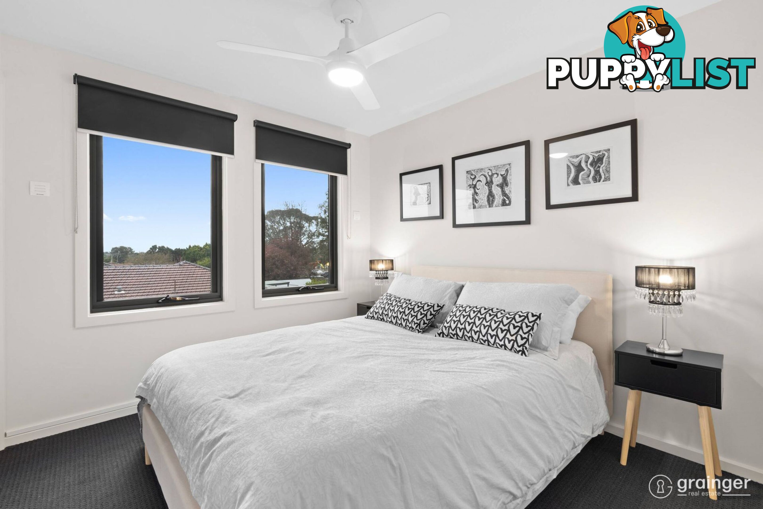 2a Hudson Street Cranbourne VIC 3977