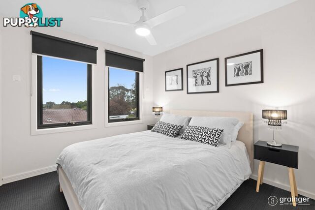 2a Hudson Street Cranbourne VIC 3977