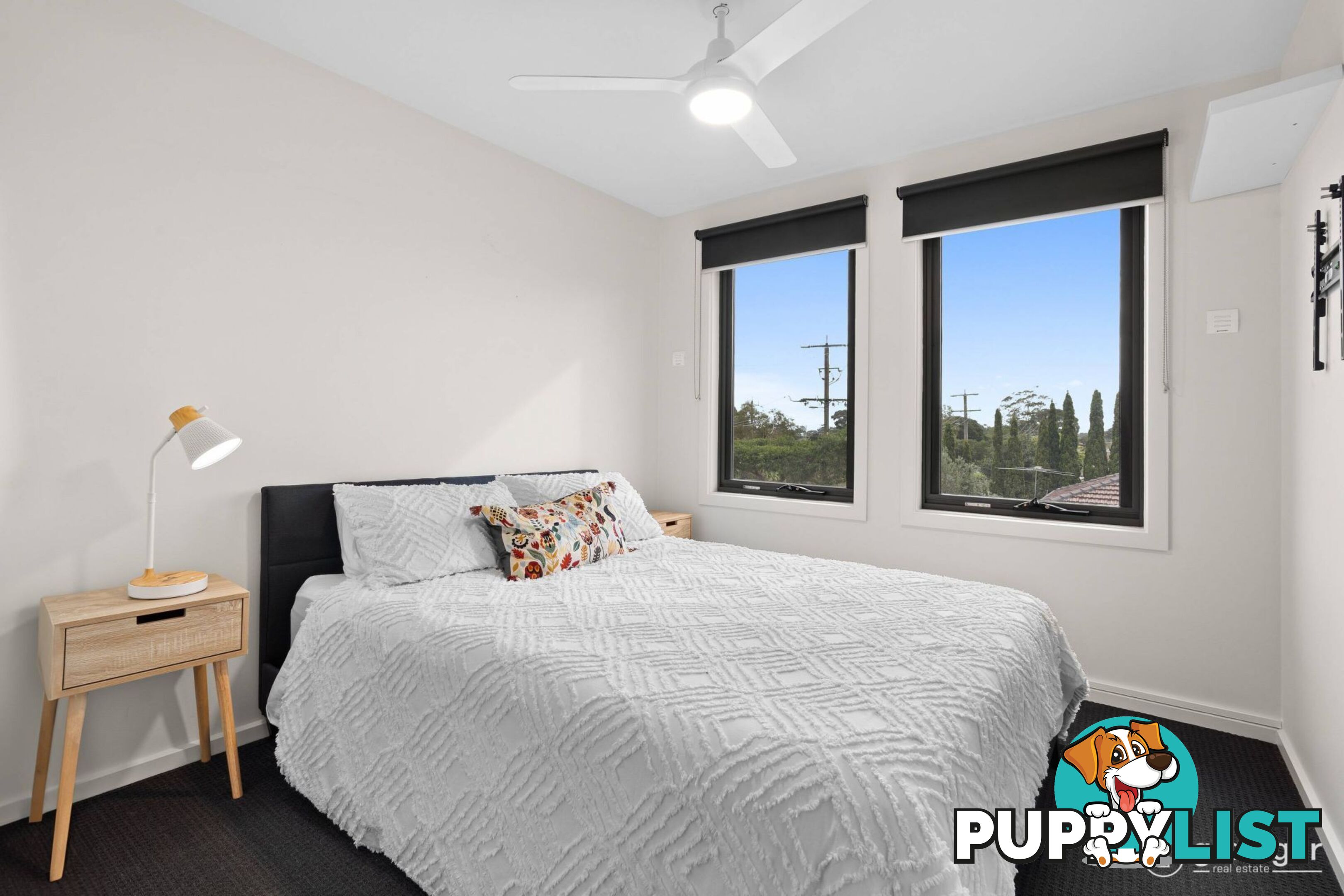 2a Hudson Street Cranbourne VIC 3977