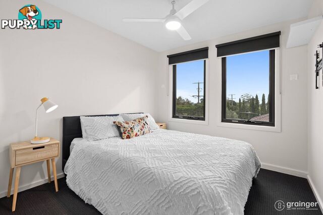 2a Hudson Street Cranbourne VIC 3977