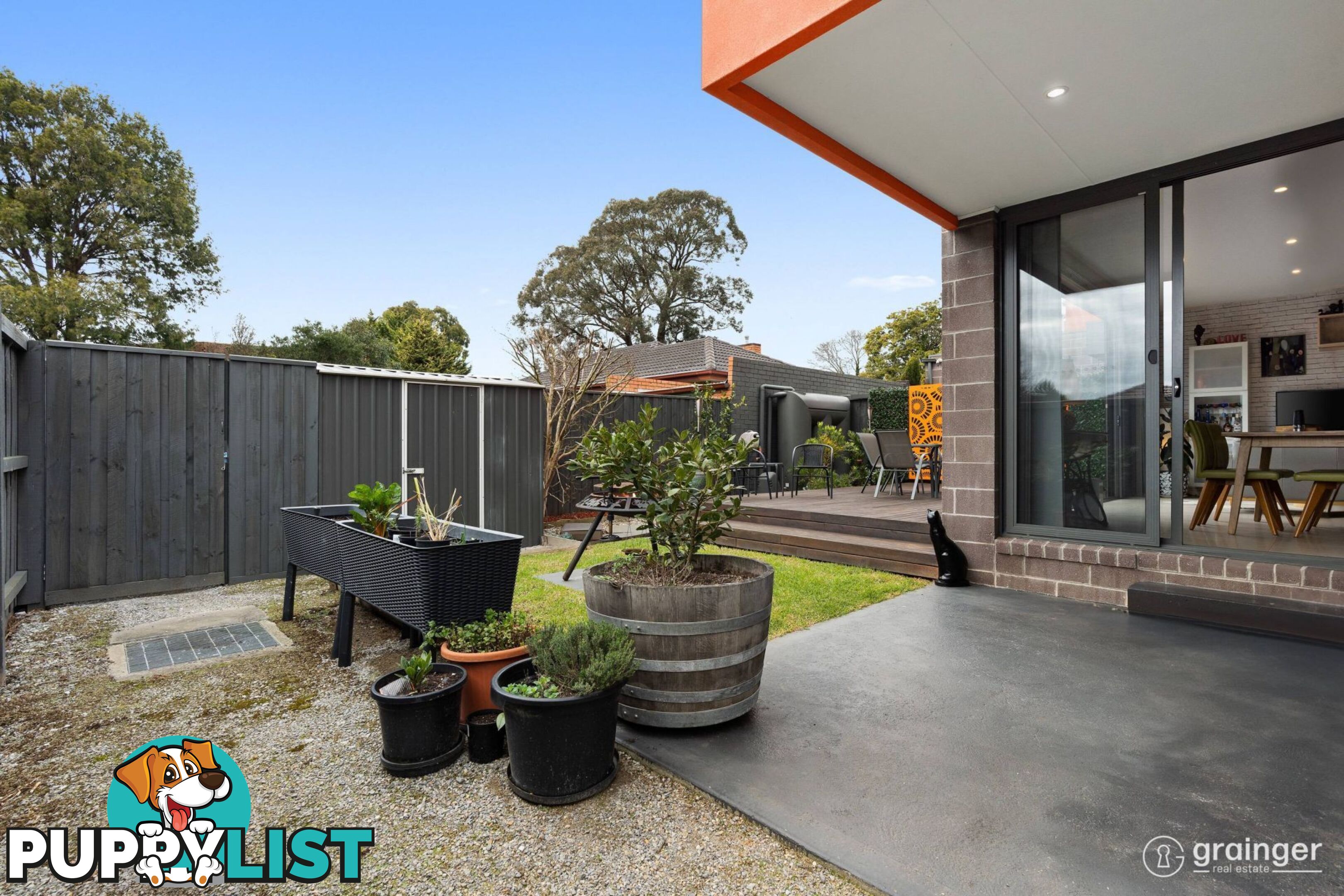 2a Hudson Street Cranbourne VIC 3977