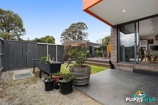 2a Hudson Street Cranbourne VIC 3977