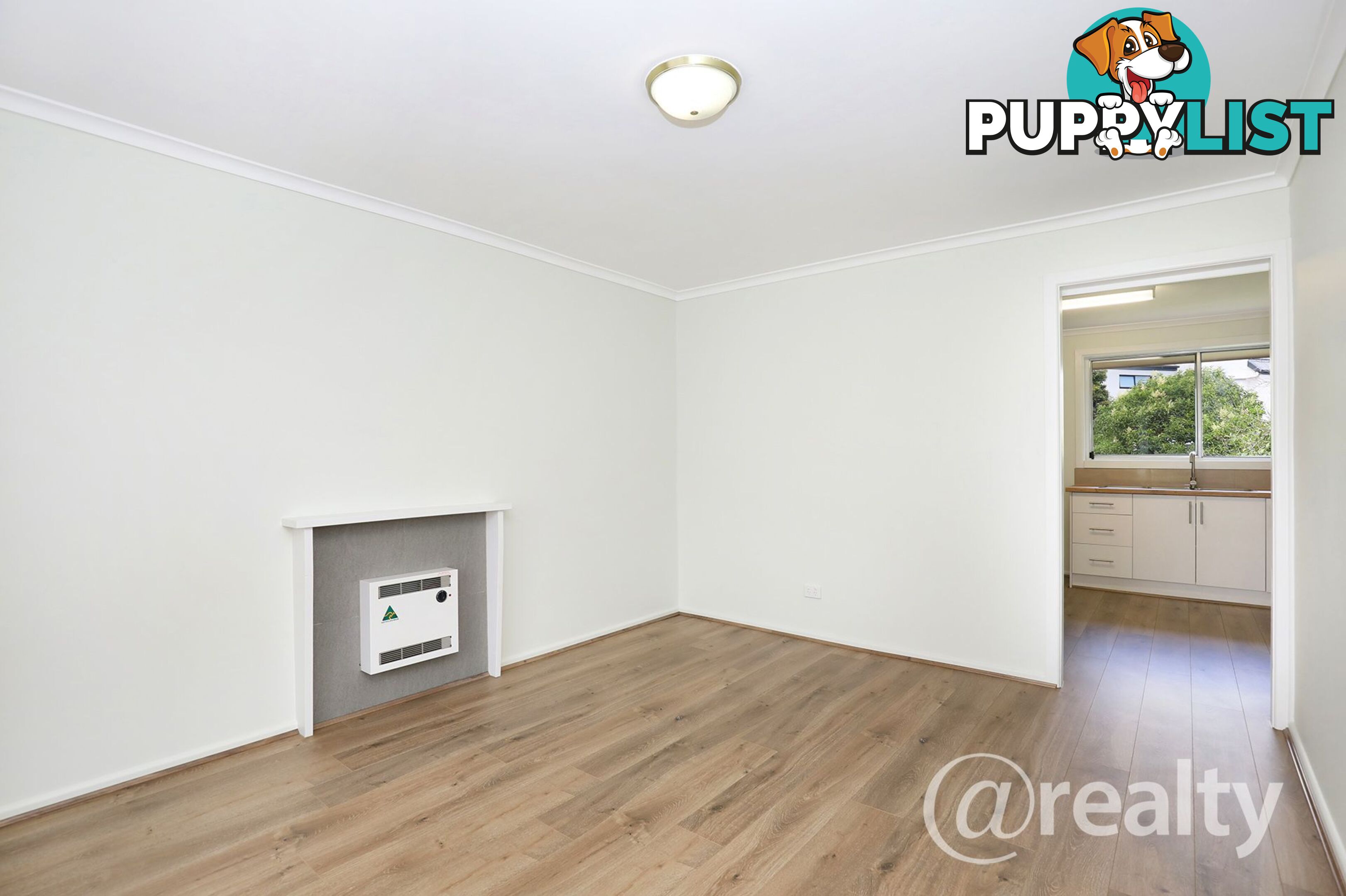 14 46 Herbert Street Dandenong VIC 3175