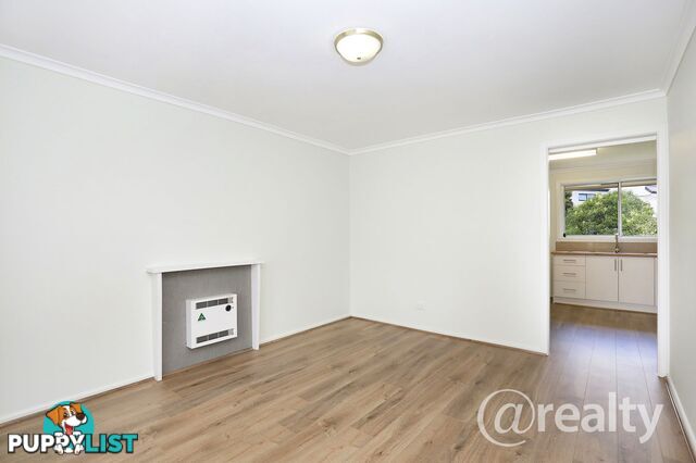 14 46 Herbert Street Dandenong VIC 3175