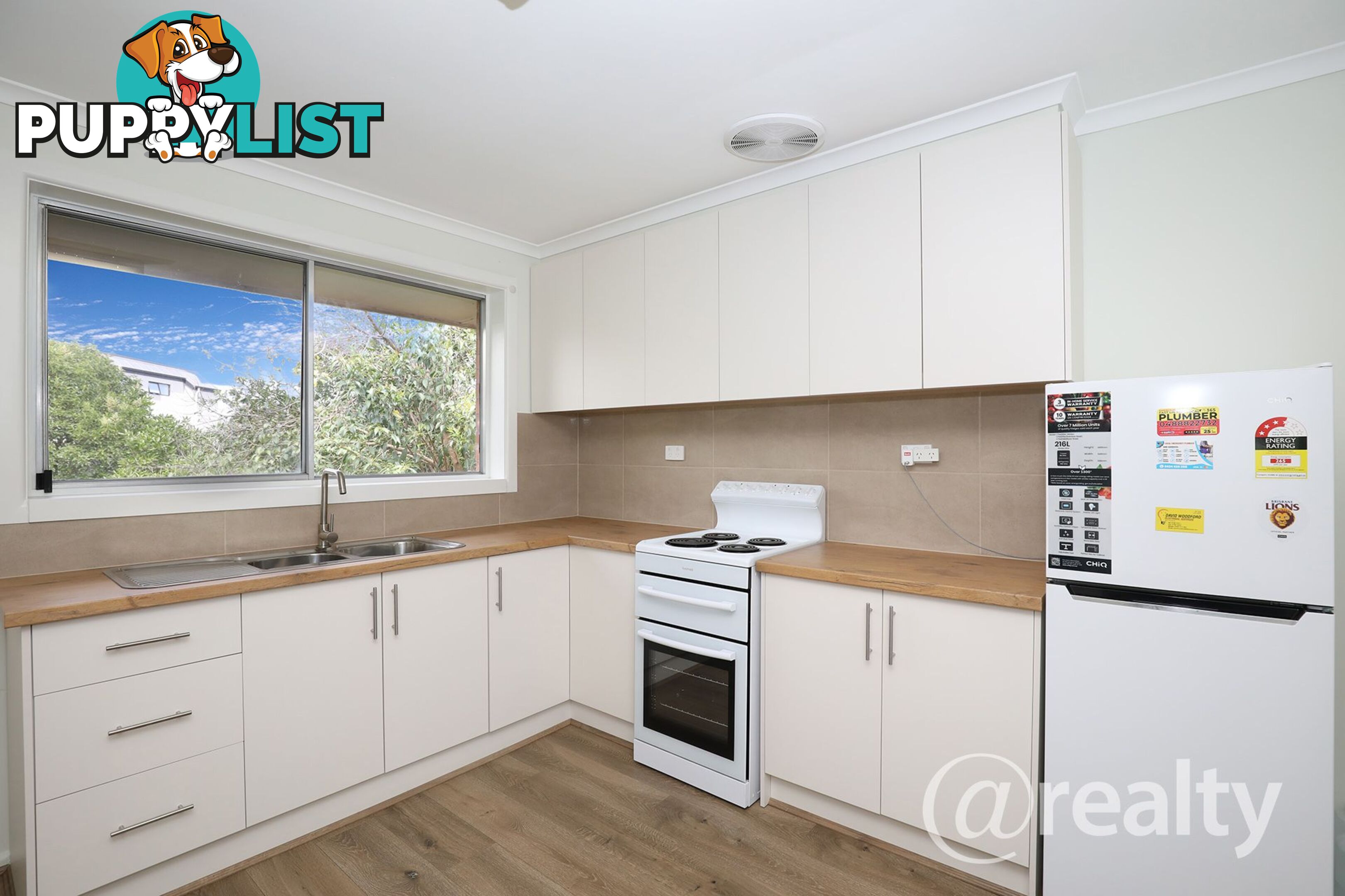 14 46 Herbert Street Dandenong VIC 3175