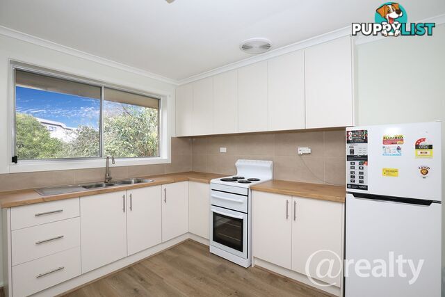 14 46 Herbert Street Dandenong VIC 3175