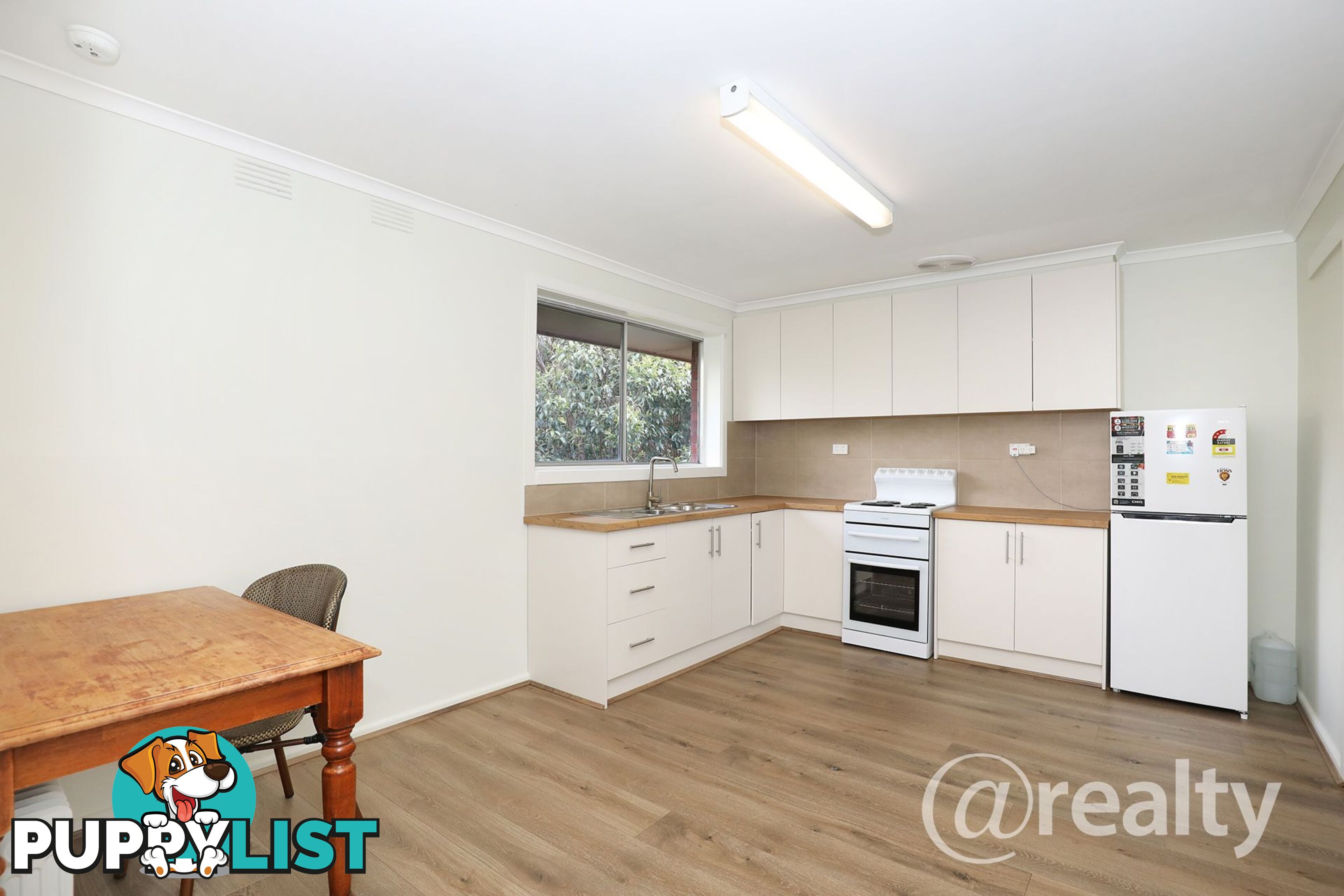 14 46 Herbert Street Dandenong VIC 3175