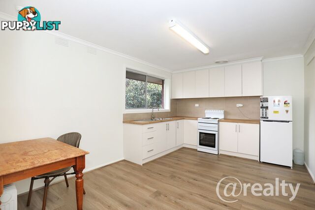 14 46 Herbert Street Dandenong VIC 3175