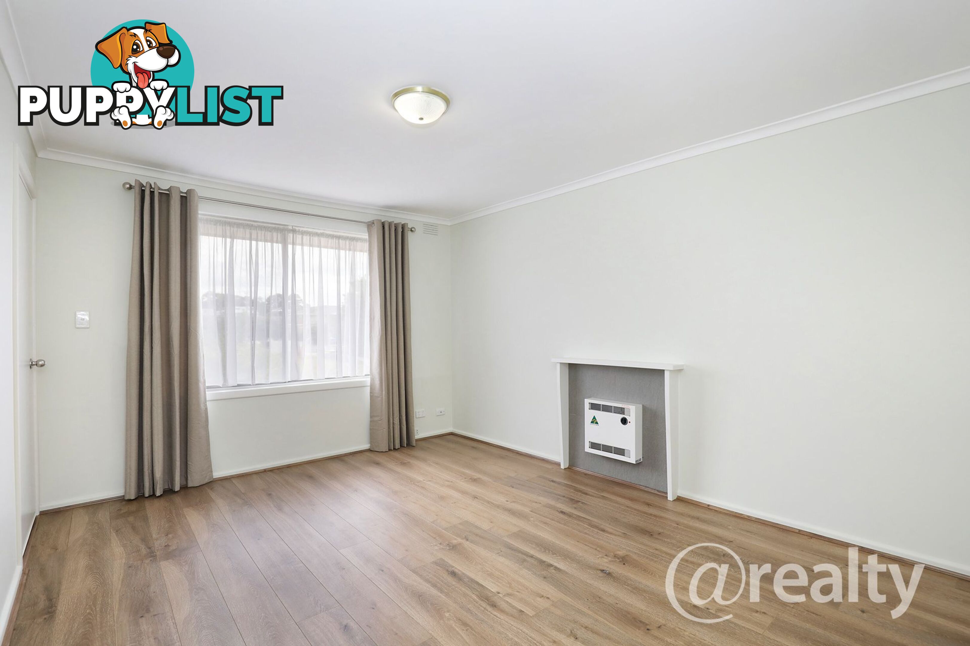 14 46 Herbert Street Dandenong VIC 3175