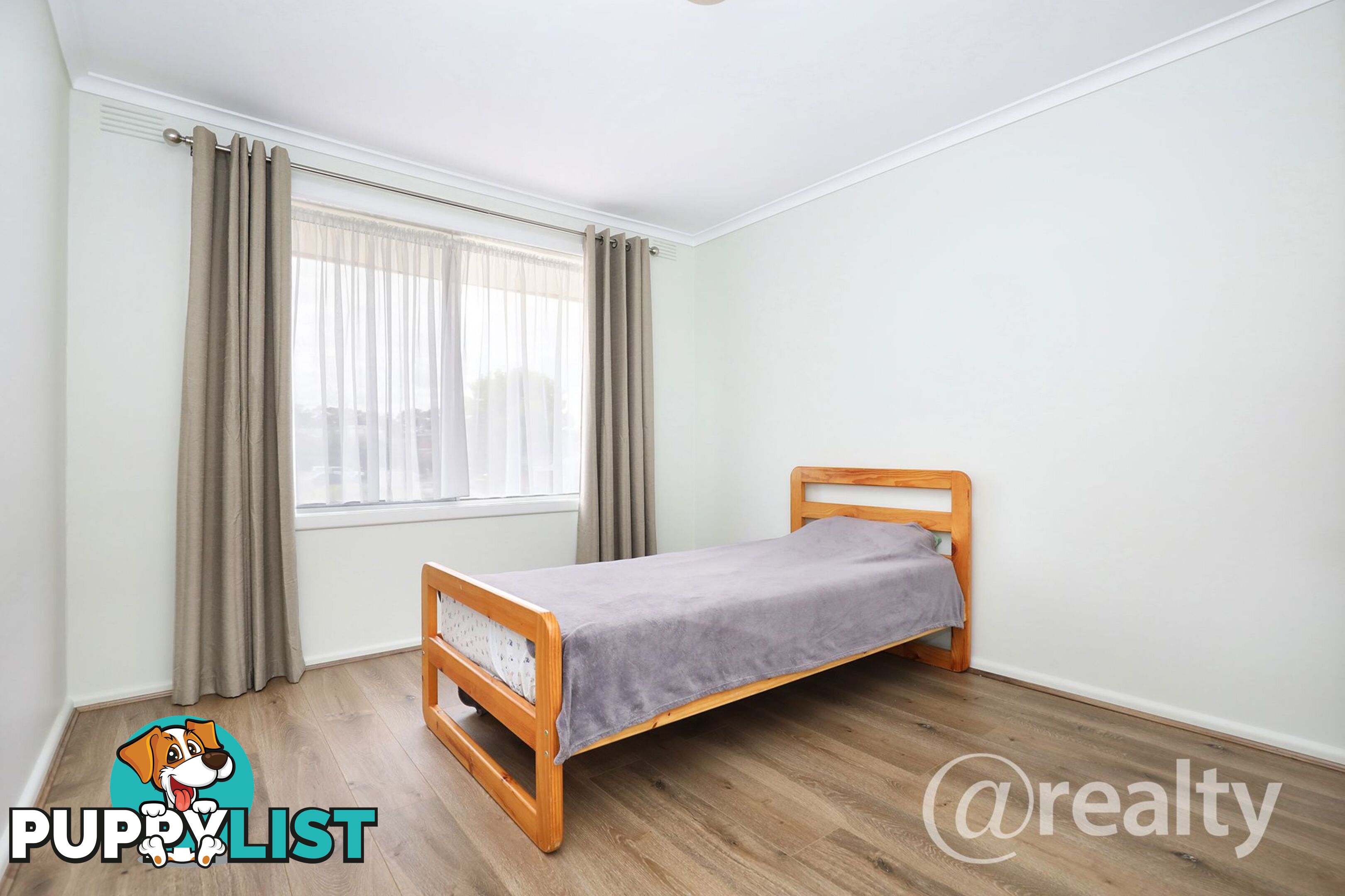 14 46 Herbert Street Dandenong VIC 3175