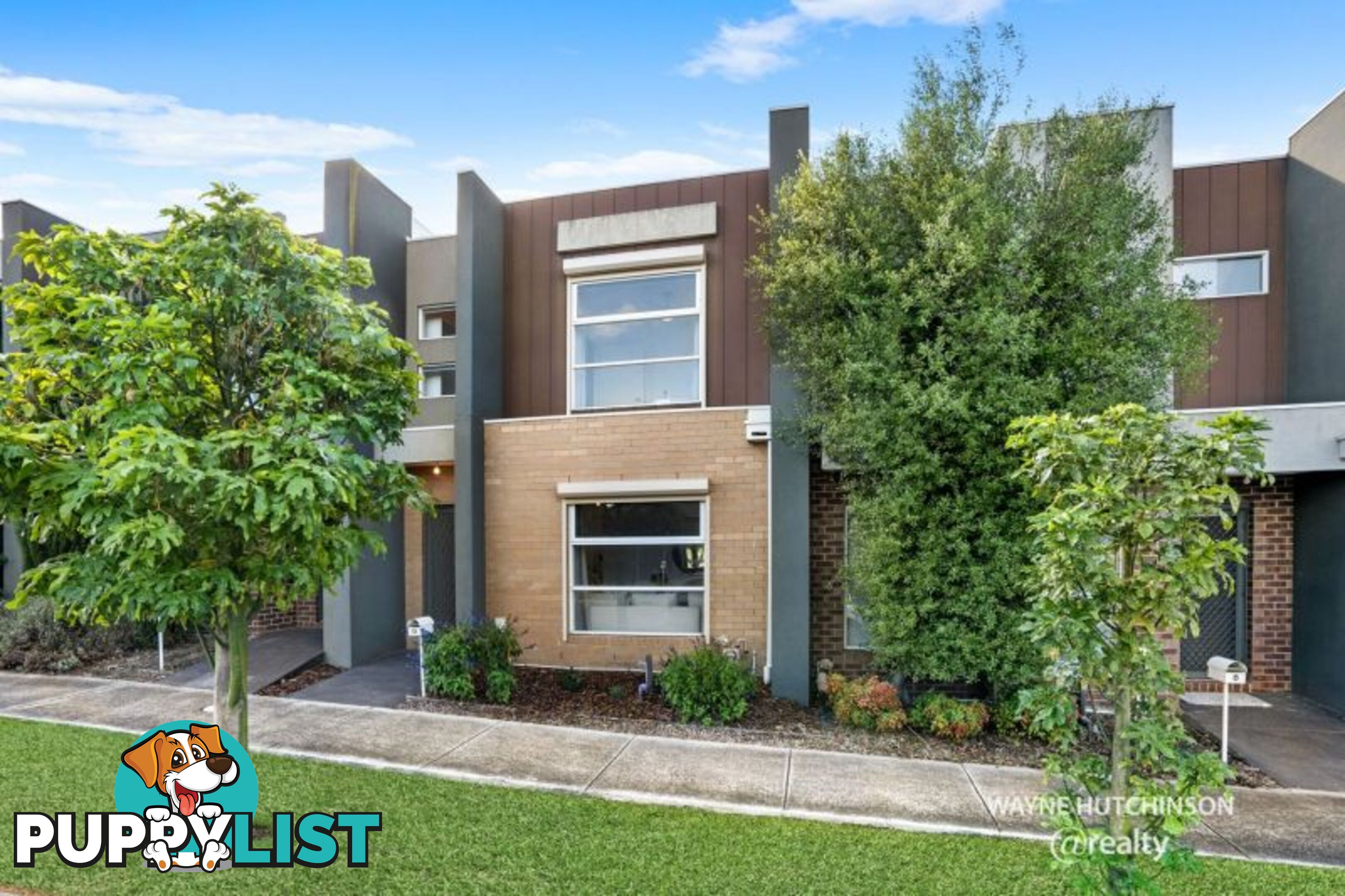 10 Oriano Street Epping VIC 3076